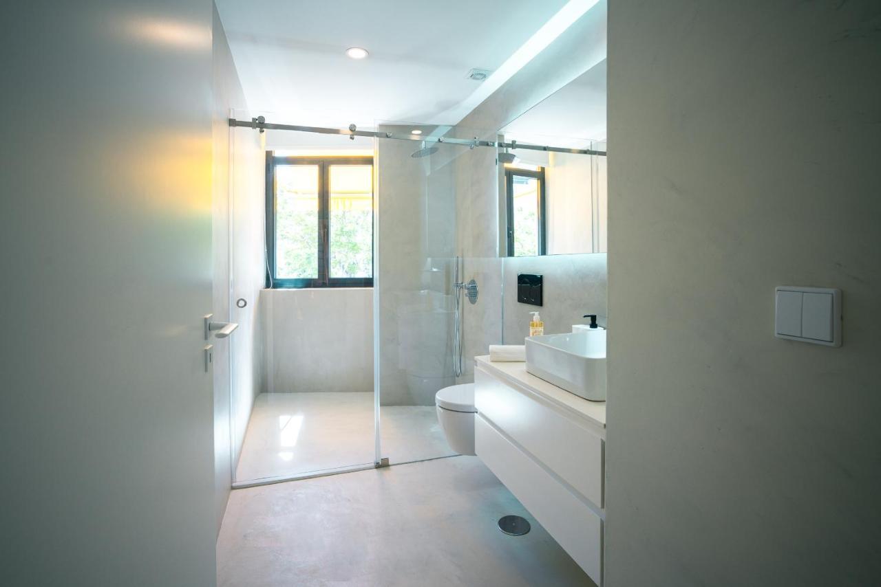 Portaria Housing Apartment Aveiro Exterior photo