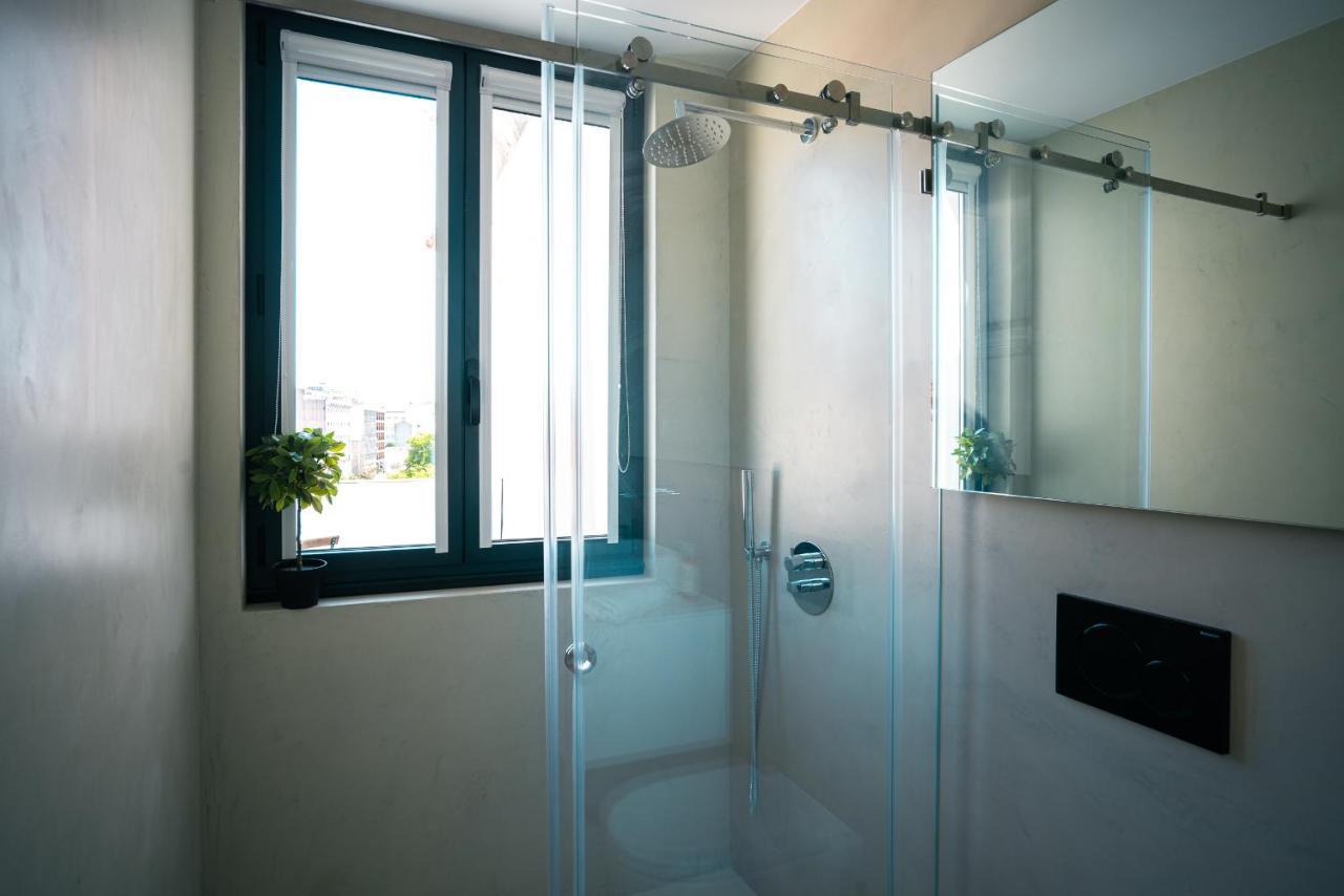 Portaria Housing Apartment Aveiro Exterior photo
