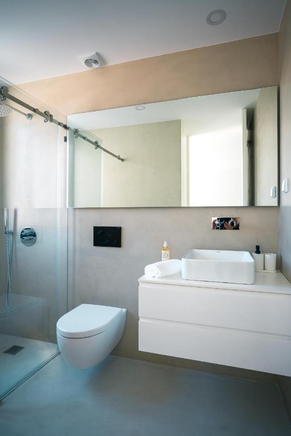 Portaria Housing Apartment Aveiro Exterior photo